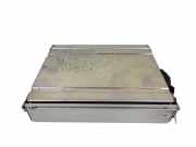 Audio-Verstärker Opel Insignia A Sports Tourer (G09) 13325695