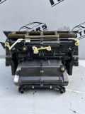 Elektrischer Schulterschulterkühler MERCEDES-BENZ C (W203) C 180 Kompressor (203.046) 9400352