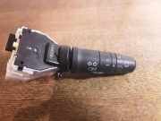 Drehknopf drehen NISSAN NOTE (E11, NE11) 1.5 dCi