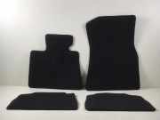 Mattenset BMW X6(G06) (G06, F96) M 7951486