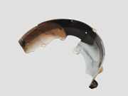 Innenkotflügel hinten links HYUNDAI i40 (VF) 1.7 CRDi