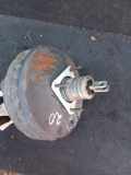Unterdruck-Bremskraftverstärker VOLVO S80 II (AS) D5 30736894