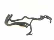 Schlauch Kühlung AUDI A1 Sportback (8XA, 8XF) 1.4 TFSI 03C121070M