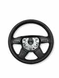 Lenkrad OPEL SIGNUM 2.2 DTI 13161863