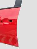 Vordere linke Tür OPEL ZAFIRA TOURER C (P12) 1.4