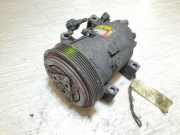 Klimakompressor Nissan Almera II (N16) 926009F510