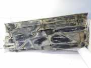 Rechte Unterbodenabdeckung VW POLO (AW1, BZ1, AE1) 1.6 TDI 2Q0825202B