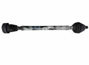 Antriebswelle vorne links VW GOLF V Variant (1K5) 1.9 TDI 1K0407272DN