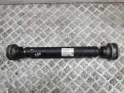 Getriebe Kardanwelle kurz MERCEDES-BENZ M (W164) ML 350 CDI 4-matic (164.125) A164410701