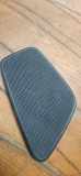 Lautsprecherabdeckung OPEL ASTRA J 1.7 CDTI 13262609
