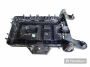 Akku-Pad VW CADDY III Furgon (2KA, 2KH, 2CA, 2CH) 1.6 BiFuel 1K0915333H