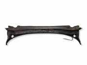 Abdeckkappe Scheinwerferwaschanlage links FORD MONDEO V Turnier 2.0 TDCi Bi-Turbo D2L4A