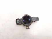Regensensor VW PASSAT B8 (3G2) 2.0 TDI 4motion 5Q0955559A