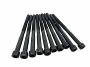 Motorschrauben HYUNDAI TUCSON (TL, TLE) 1.6 GDi