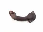 AGR-Kühlerrohr MITSUBISHI ASX (GA_W_) 1.8 DI-D 1582A198