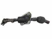 Gelenk für Lenkwelle Hyundai Santa Fe II (CM)