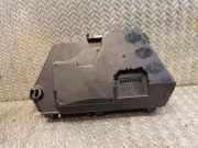 Türsteuergerät hinten rechts MERCEDES-BENZ S (W220) S 320 (220.065, 220.165) 2208215058