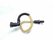 Kraftstoffschlauch Citroen Berlingo I Kasten (M)