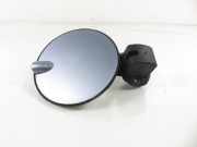 Tankklappe Opel Meriva A () 468435664