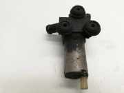 Zusatzwasserpumpe BMW 1er (E87) 0392020097