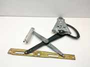 Fensterheber links vorne Mercedes-Benz SL (R129) A1297200346