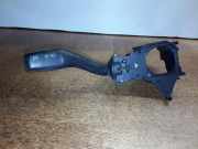 Drehknopf drehen AUDI A4 Cabrio (8H7, B6, 8HE, B7) 2.0 TDI 8E0953513A