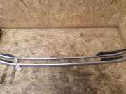 Dachreling links Citroen C5 II Break (RE) 9681135377