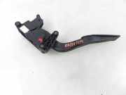 Fahrpedal Opel Antara (L07) 96625893