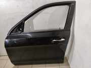 Tür links vorne Mercedes-Benz GLE (W166) A1665406703