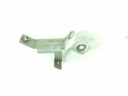 Montagesatz für Kotflügel Porsche Cayenne 2 (92A) 7P5805604