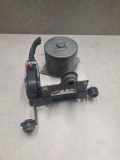 ABS Hydraulikblock AUDI Q3 (8U) 2.0 TDI quattro 54085953B
