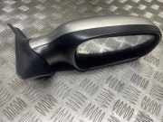 Außenspiegel rechts Volvo S80 I (184) 3003376