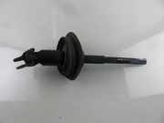 Lenksäulenwelle OPEL MOVANO Furgon (F9) 2.5 DTI