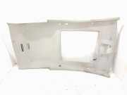 Dachverkleidung MERCEDES-BENZ B (W245) B 180 CDI (245.207) A1696901650