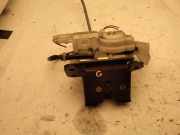 Heckklappenschloss MAZDA 6 Hatchback (GG) 2.0 DI b6701