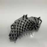 Relais für Lüfter Mercedes-Benz E-Klasse (W210) A2108211551