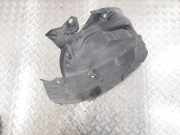 Innenkotflügel vorne rechts RENAULT MEGANE III Coupe (DZ0/1_) 1.5 dCi (DZ09, DZ0D, DZ1F, DZ1G) 638452868R