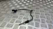 Abgastemperatursensor CITROËN C4 II (B7) 1.6 BlueHDi 120 140821