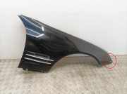 Kotflügel vorne rechts MERCEDES-BENZ SL (R230) 500 (230.471) A2306900236 A2308800218