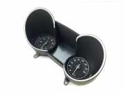 Tachometer Alfa Romeo Giulia (952) A3C0109430000