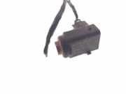 Einparkhilfe hinten OPEL VECTRA C GTS 1.9 CDTI 1S7J15K859AA 0263003227