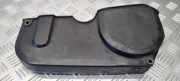 Timing Belt Protection Cover VOLVO S70 (LS) 2.5 TDI 074130133G