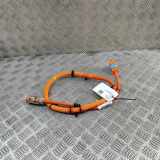 Kabelbaum POLESTAR 2 (534) EV EV 32340729