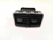 Rear Air Vent Grill AUDI A6 Allroad (4FH, C6) 2.7 TDI quattro 4F0819203C