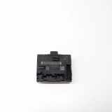 Türsteuergerät vorne links VW GOLF VII (5G1, BQ1, BE1, BE2) 2.0 GTI 5Q0959592E 5Q0959592B