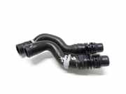 Schlauch Kühlung AUDI A3 (8V1, 8VK) 1.0 TFSI 5Q0820507G