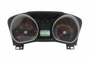 Tachometer Ford Mondeo IV (BA7) 6M2T10849DN