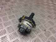 Zusatzwasserpumpe Hyundai Ioniq (AE) 2510003HZ0