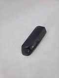 Fuel Tank Opening Cable TOYOTA YARIS (_P9_) 1.4 D-4D (NLP90_)