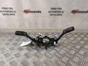 Blinkerschalter VW Golf VII Variant (BA, BV) 5Q0953521